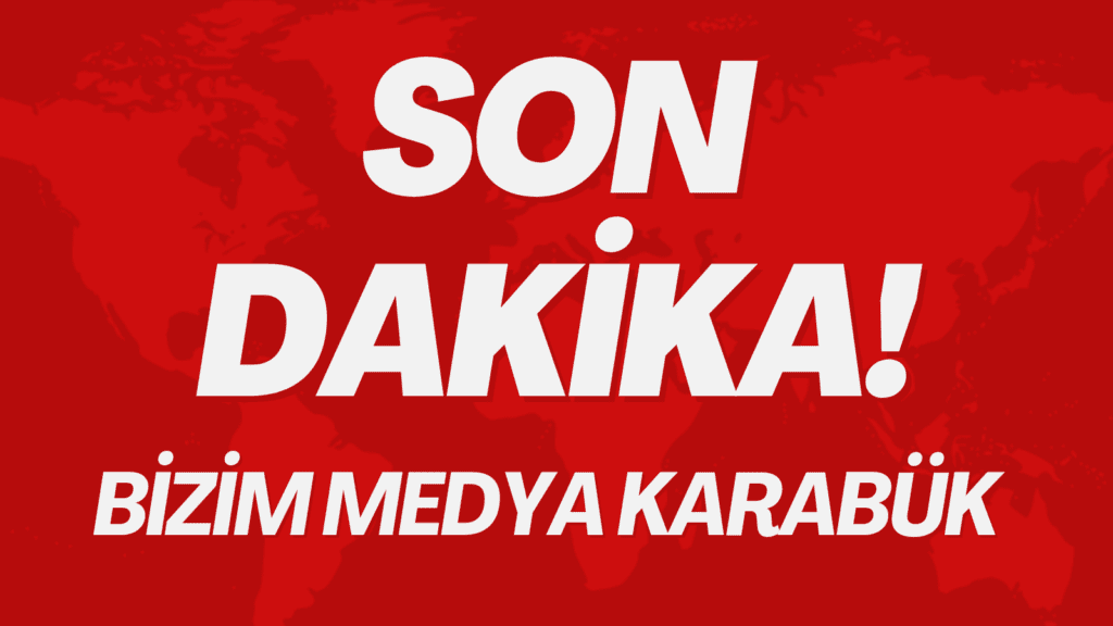 Konarı Köyü’nde Kayıp Yaşlı Adamın Cesedi Bulundu.