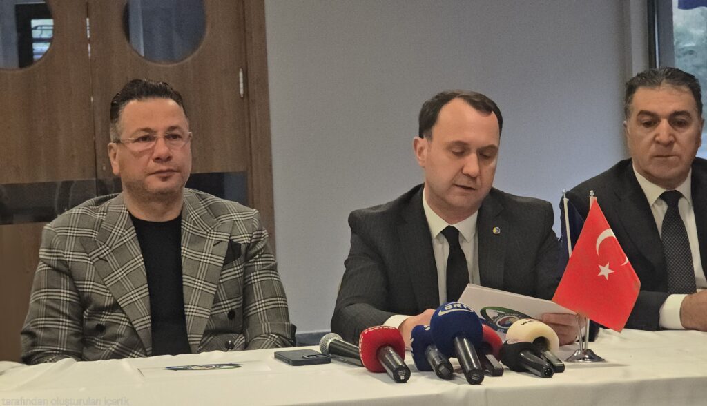 Filyos Limanı, Demir-Çelik İhracatında Maliyetleri Düşürecek