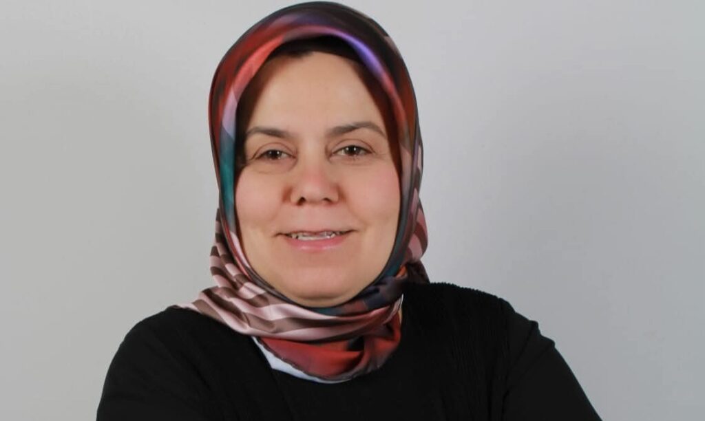 Karabük’te Aydınlıklevler Mahallesi’nde Muhtarlık Krizi Devam Ediyor