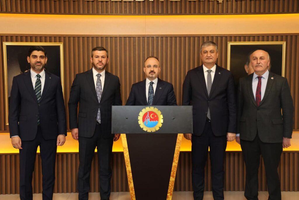 Karabük’te Sahipsiz Hayvanlar İçin Yeni Düzenleme Mesajı Bakan Yardımcısı Turan: “Sokak güvenliği önceliğimizdir”