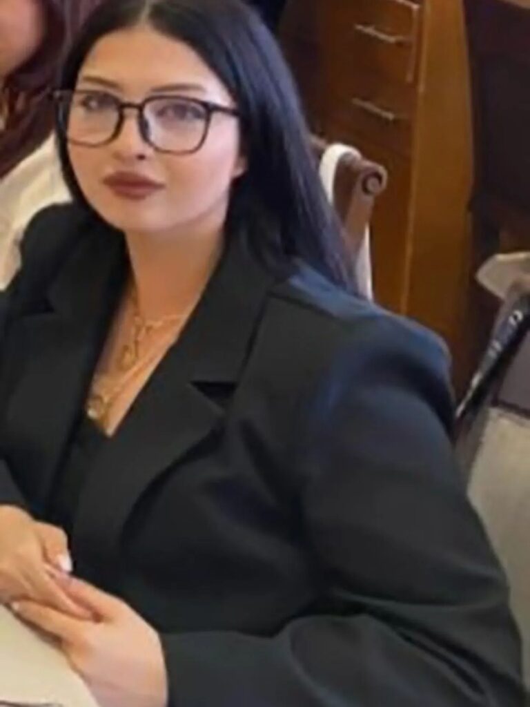 Safranbolu’da motosiklet kazası: 1 kişi hayatını kaybetti….