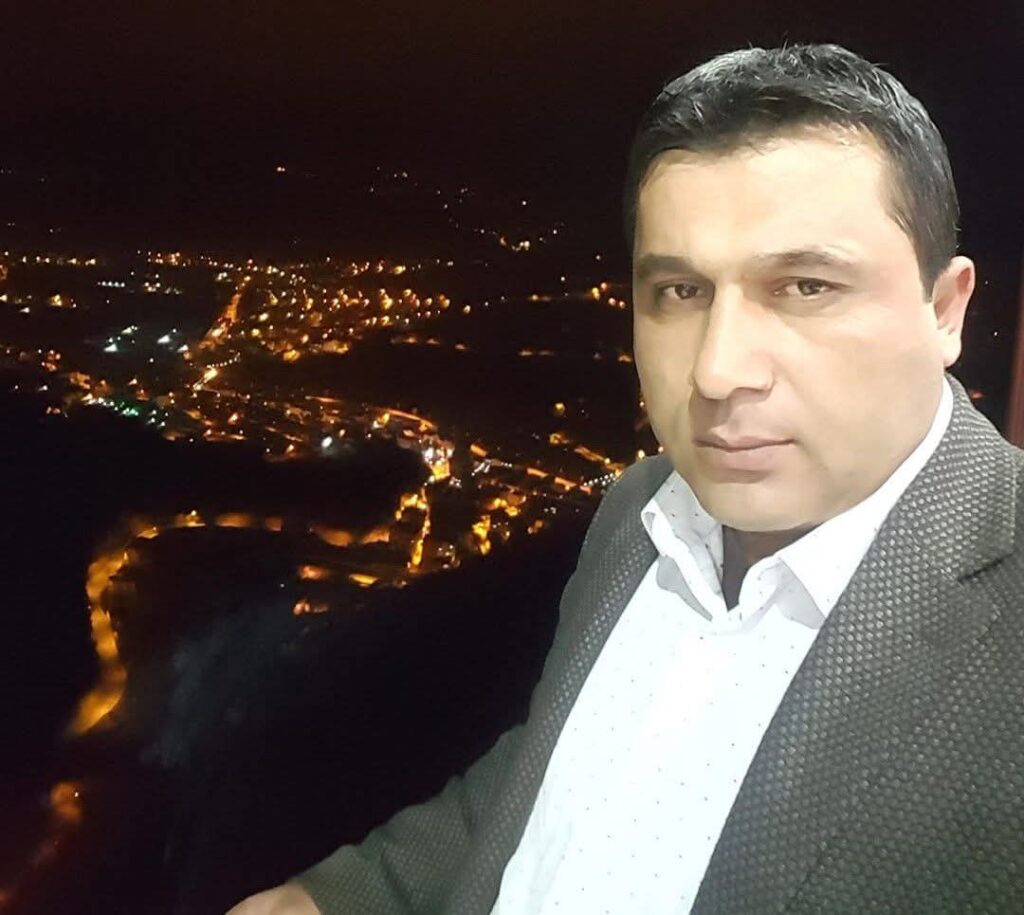 GÖKBEL KOOPERATİFİ’NDEN ÖRNEK DAYANIŞMA